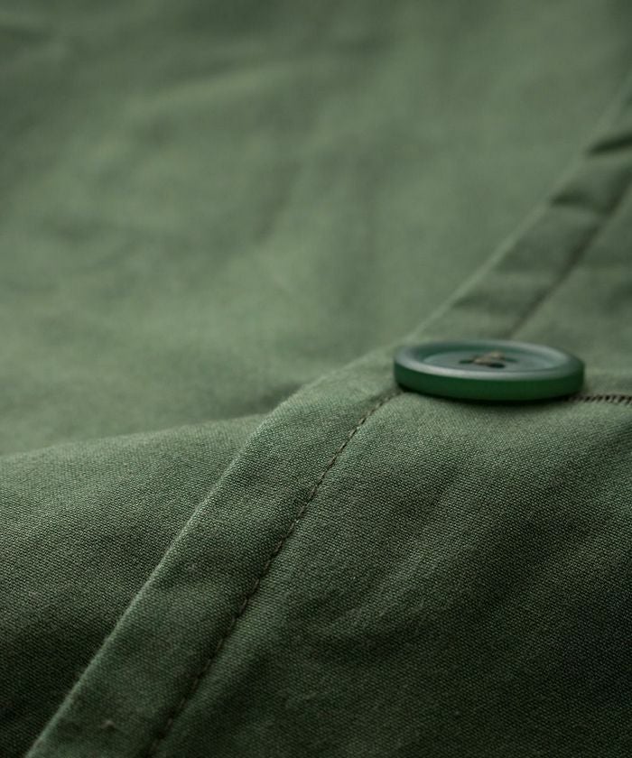 CASEY CASEY / ケーシーケーシー