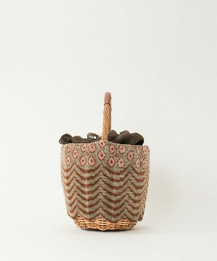 eb.a.gos / エバゴス / ebagos-16449-BR