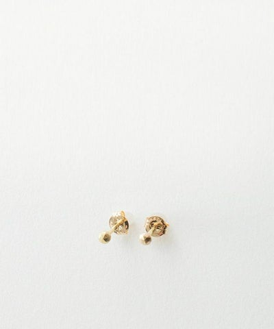 noguchi BIJOUX ノグチビジュー ピアス | マドリガル公式サイト 