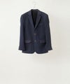 FRANK LEDER / フランク リーダー / frankleder-0426075-BL