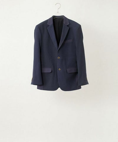000000014915-01.jpg?size=m&w= 