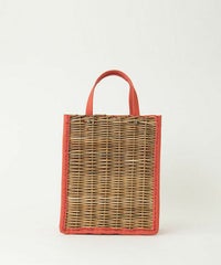 eb.a.gos / エバゴス / ebagos-18416-OR