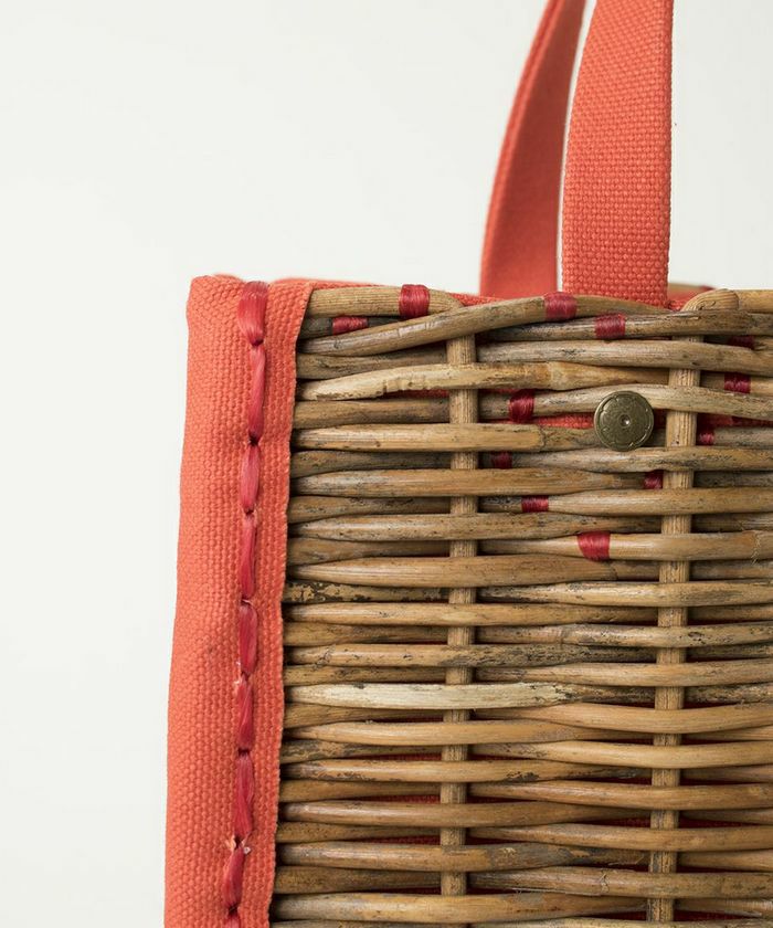 eb.a.gos / エバゴス / ebagos-18416-OR