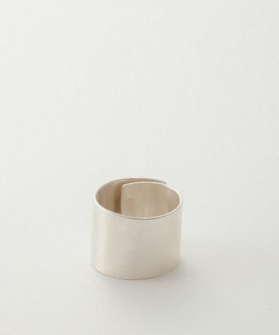 リング | MADRIGAL yourline