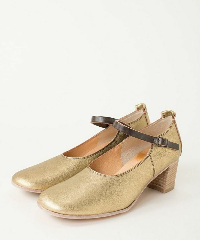 eb.a.gos / エバゴス / ebagos-28417-GD