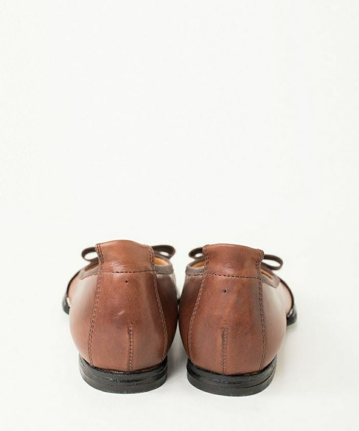 eb.a.gos / エバゴス / ebagos-28408-BR