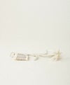 eb.a.gos / エバゴス / ebagos-48405-WHT