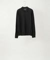 roberto collina / ロベルト コリーナ / robertocollina-RY01004-NER