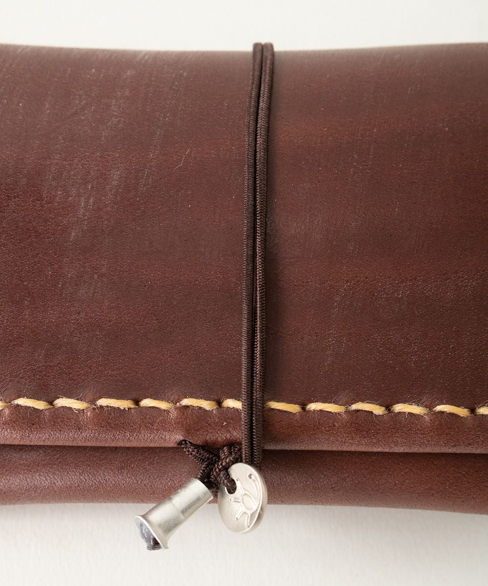 eb.a.gos / エバゴス / ebagos-38403-CHO