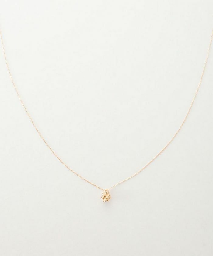 eb.a.gos / エバゴス / ebagos-48407-GD