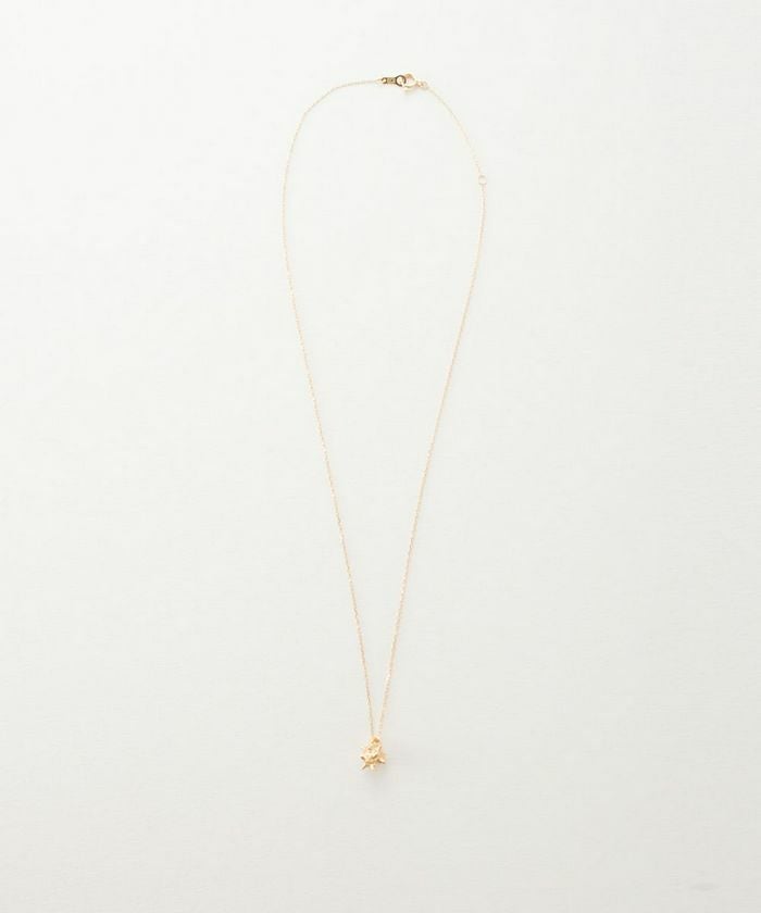 eb.a.gos / エバゴス / ebagos-48407-GD