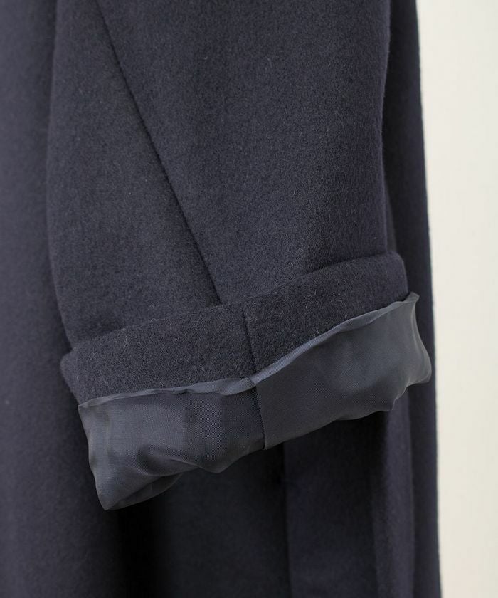 フォローコート　Ataraxia / アタラクシア