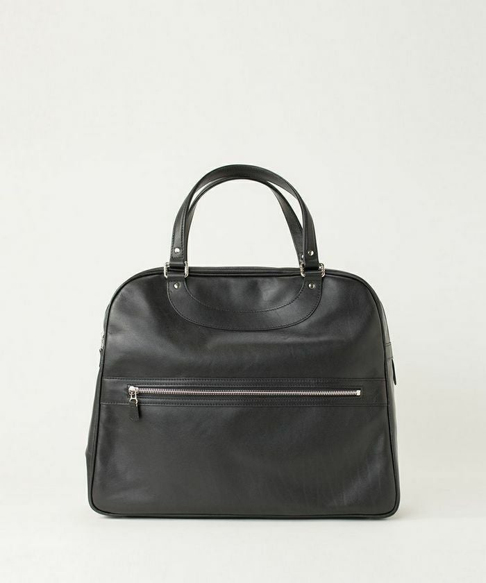 JACQUES LE CORRE/ジャックルコー ハット 000000015690-01.jpg?size=m&w=