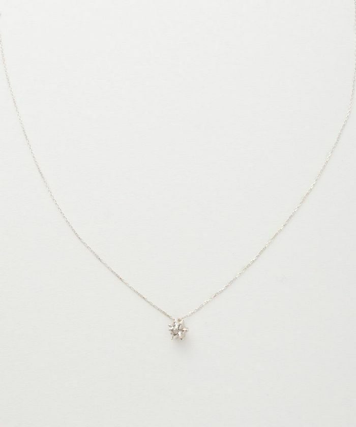 eb.a.gos / エバゴス / ebagos-48411-SL