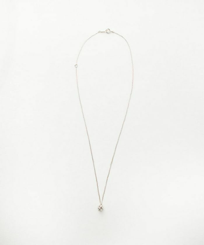 eb.a.gos / エバゴス / ebagos-48411-SL