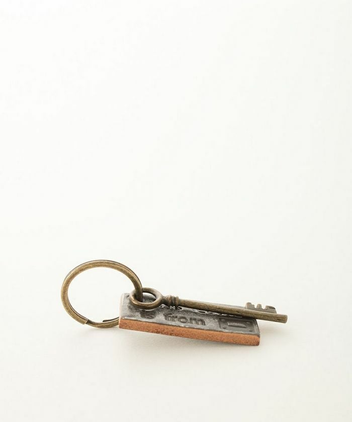 eb.a.gos / エバゴス / ebagos-48435-GRY