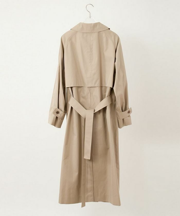 トップコート BEIGE」【予約】7月末から8月上旬頃入荷予定Top Coat
