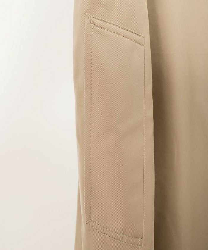 Ataraxia トップコート　コート