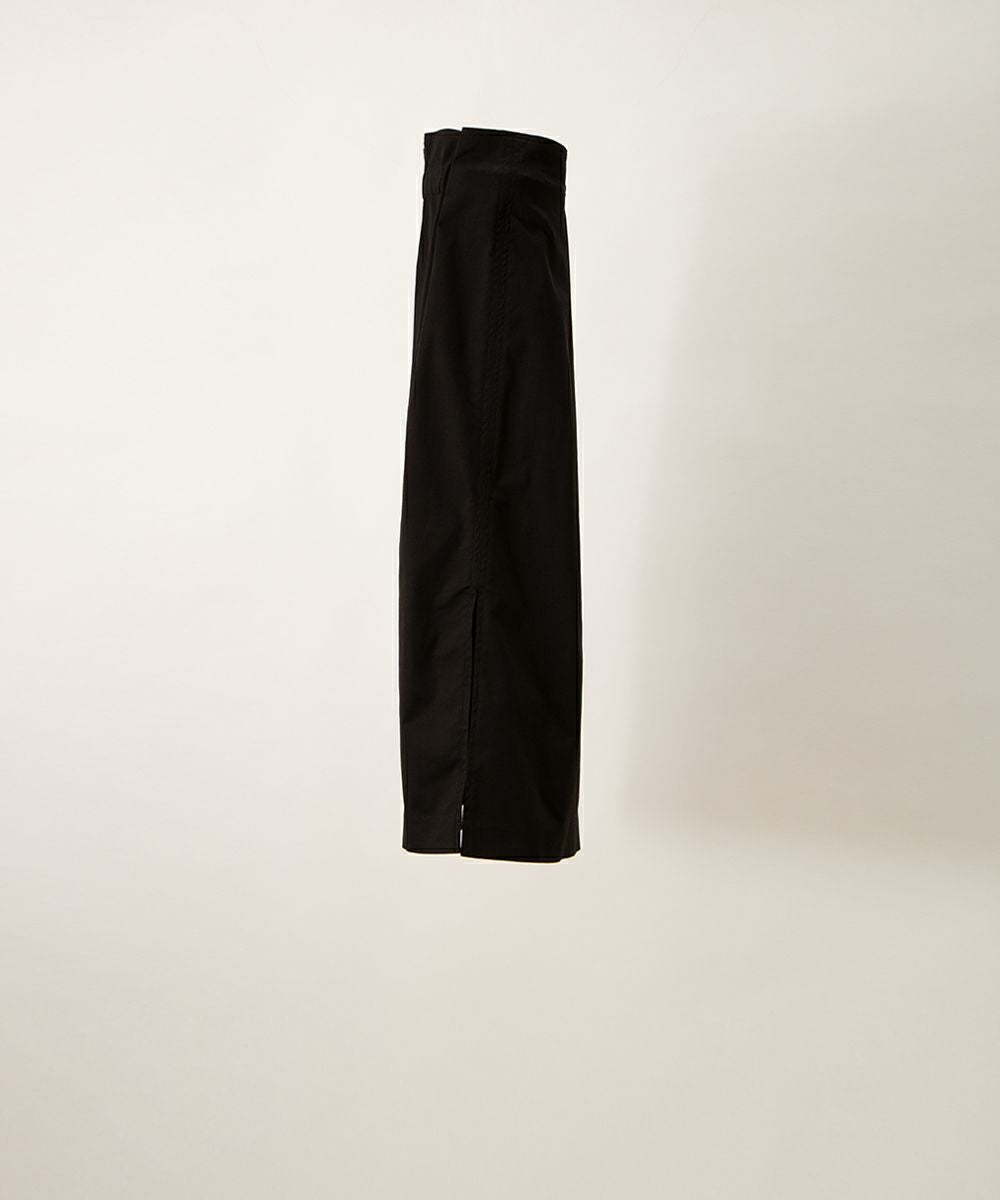 Ataraxia / アタラクシア 1901SK17 チノベージュ