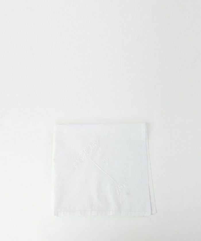 ANTIPAST / アンティパスト / antipast-p-LSC89