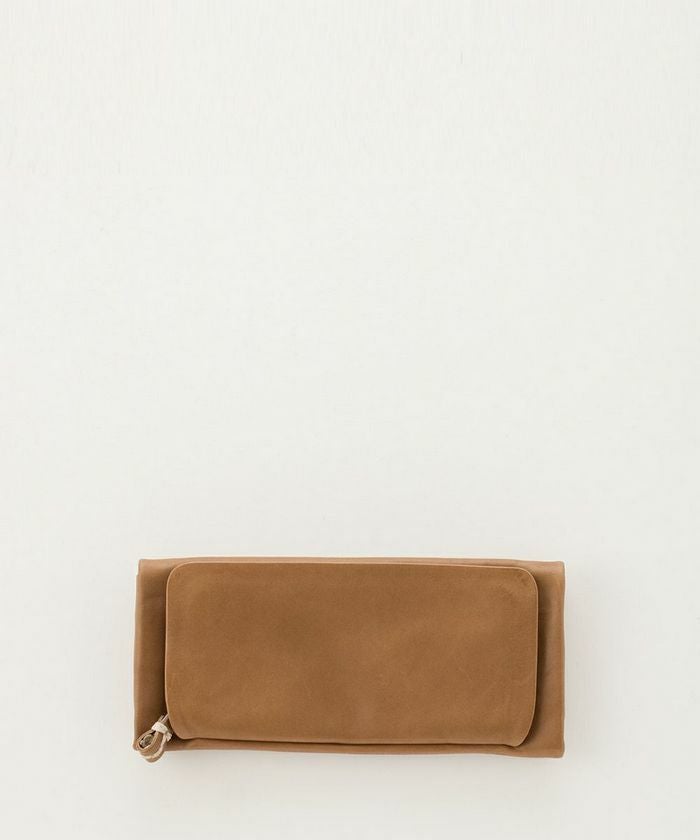 eb.a.gos / エバゴス / ebagos-38413-BE