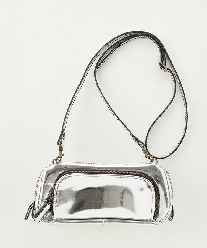 eb.a.gos / エバゴス / ebagos-38444-SL