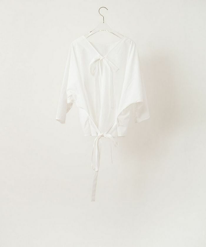 WONDER FULL LIFE WFL19-1-R16