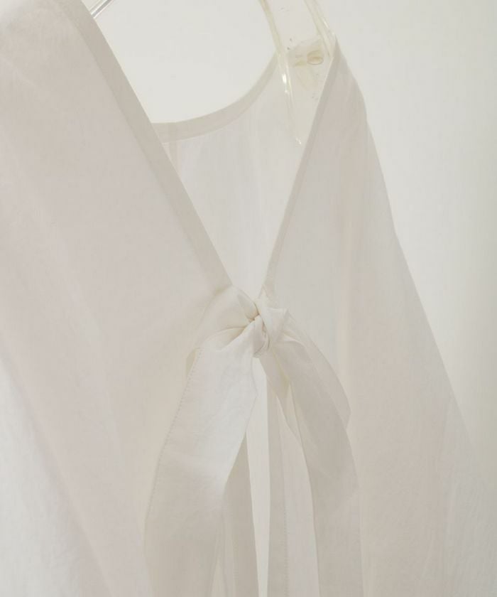 WONDER FULL LIFE WFL19-1-R16