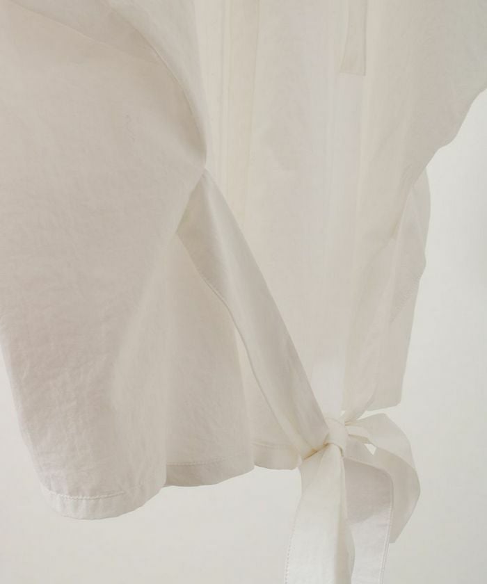 WONDER FULL LIFE WFL19-1-R16