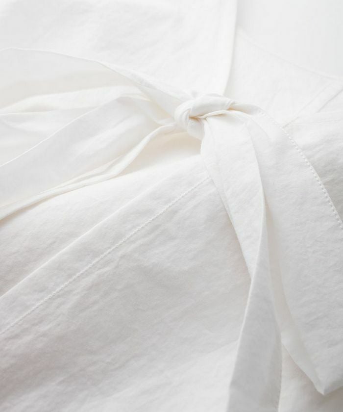 WONDER FULL LIFE WFL19-1-R16