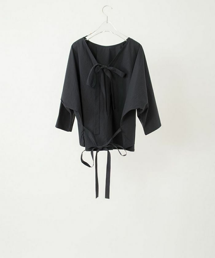 WONDER FULL LIFE WFL19-1-R16