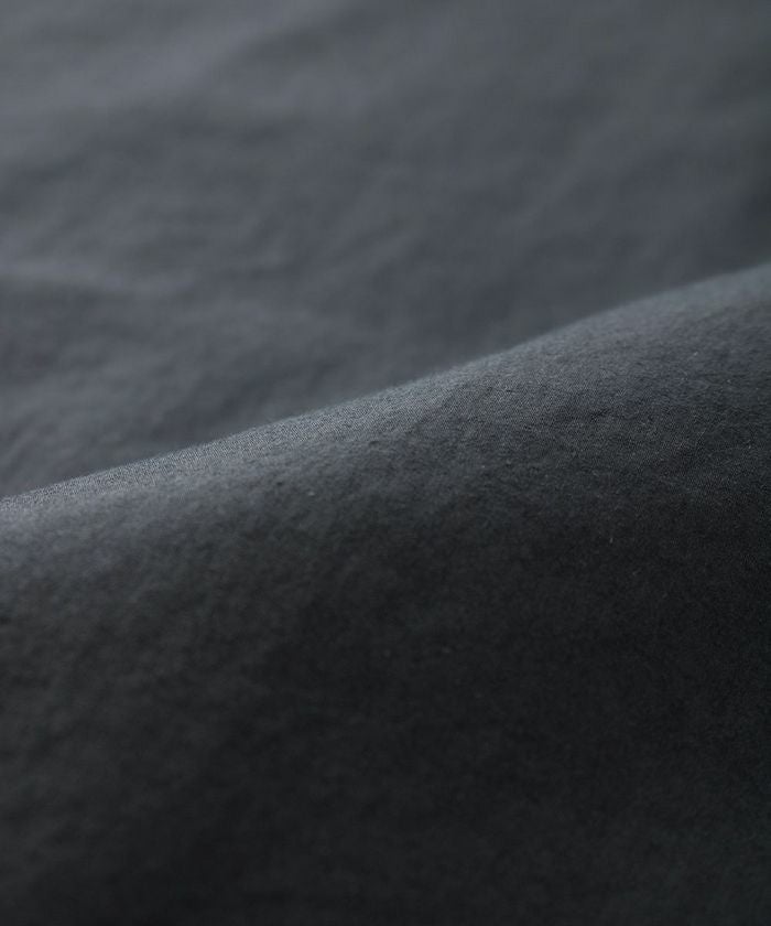 WONDER FULL LIFE WFL19-1-R16