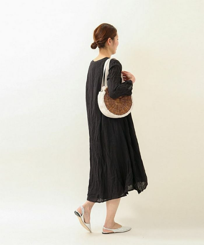 eb.a.gos / エバゴス / ebagos-19357-IV