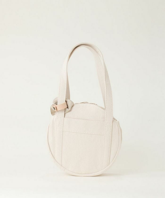 eb.a.gos / エバゴス / ebagos-19357-IV