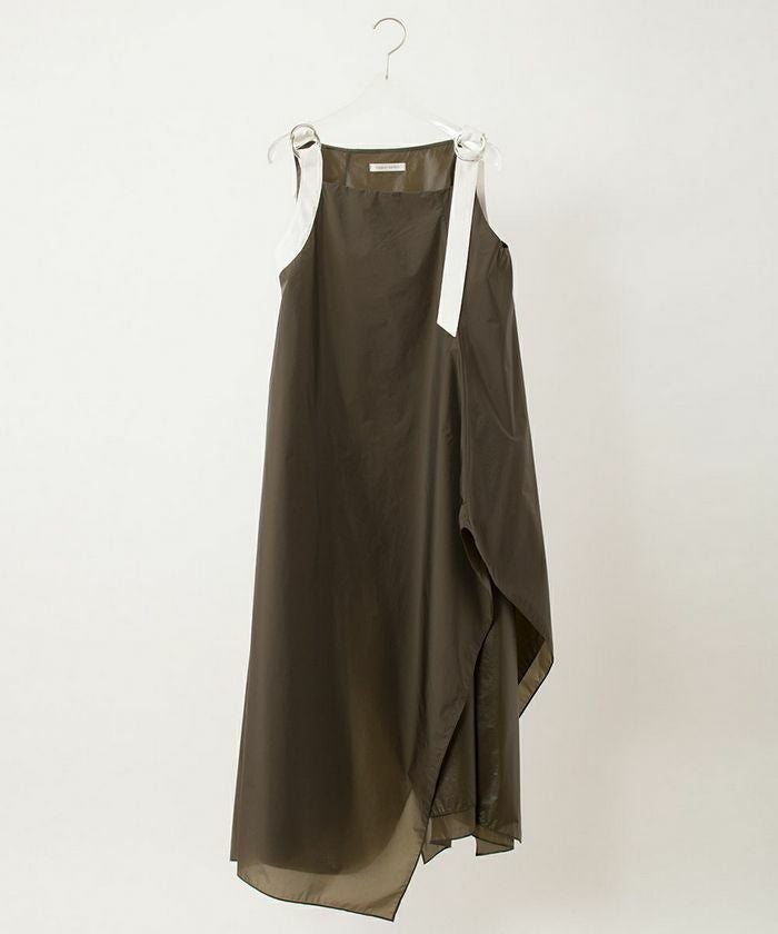 000000016546-01.jpg?size=m&w=