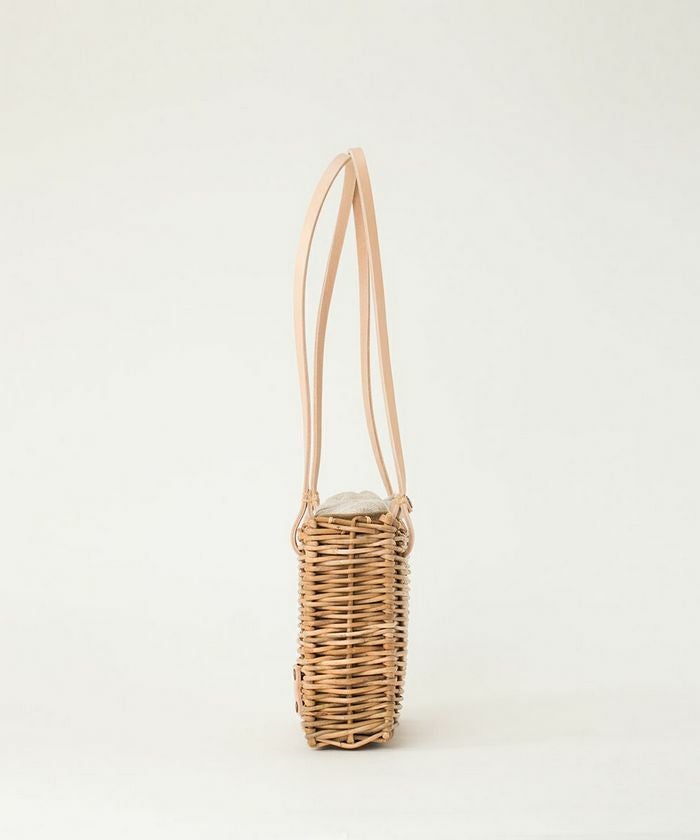 eb.a.gos / エバゴス / ebagos-19301-NA