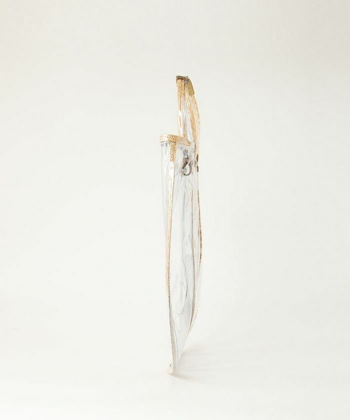 eb.a.gos / エバゴス / ebagos-19325-NT