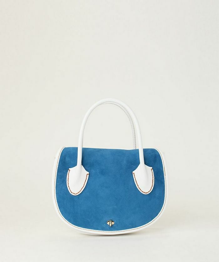 eb.a.gos / エバゴス / ebagos-19315-BRC