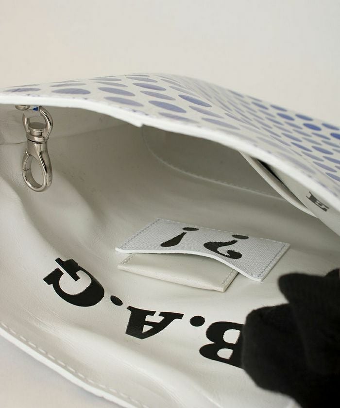 eb.a.gos / エバゴス / ebagos-19333 BL