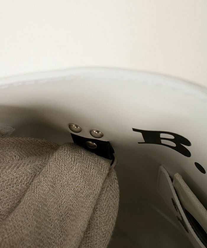 eb.a.gos / エバゴス 19333 GD