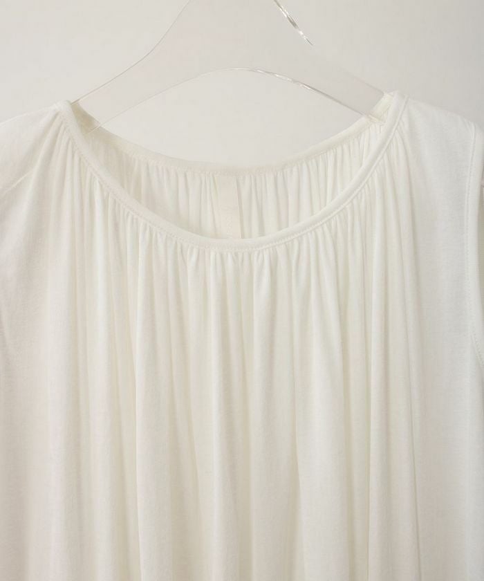 intoca-191-VOFON-SL-1001