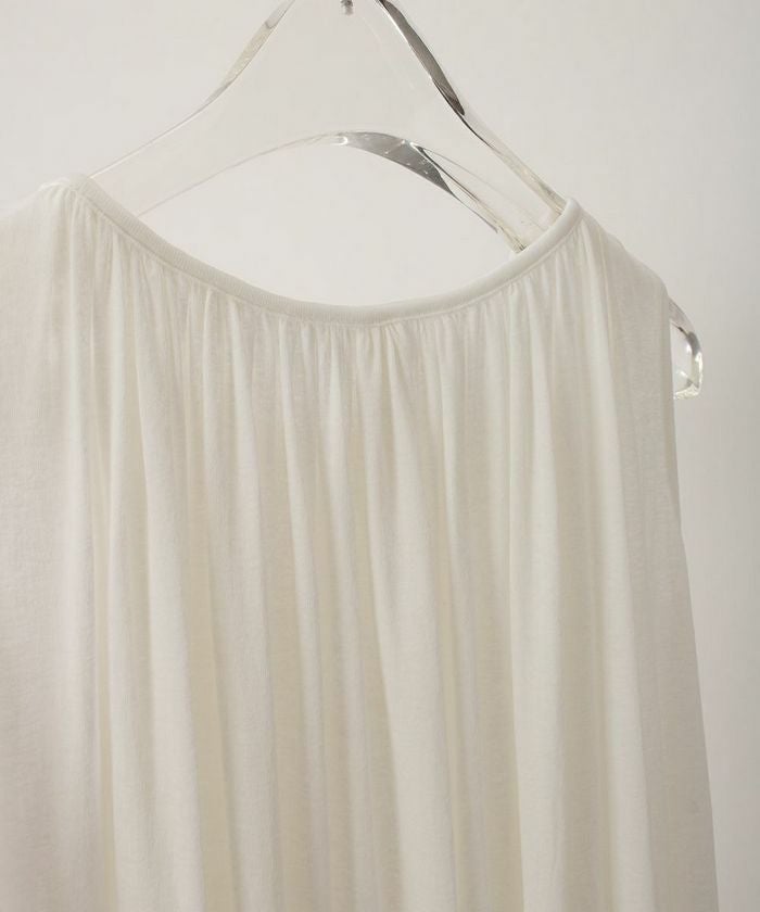 intoca-191-VOFON-SL-1001