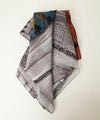 eb.a.gos / エバゴス / ebagos-49365-BK