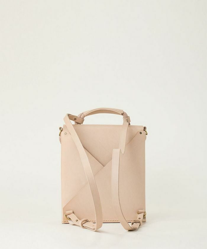 Eatable of Many Orders E2CBE