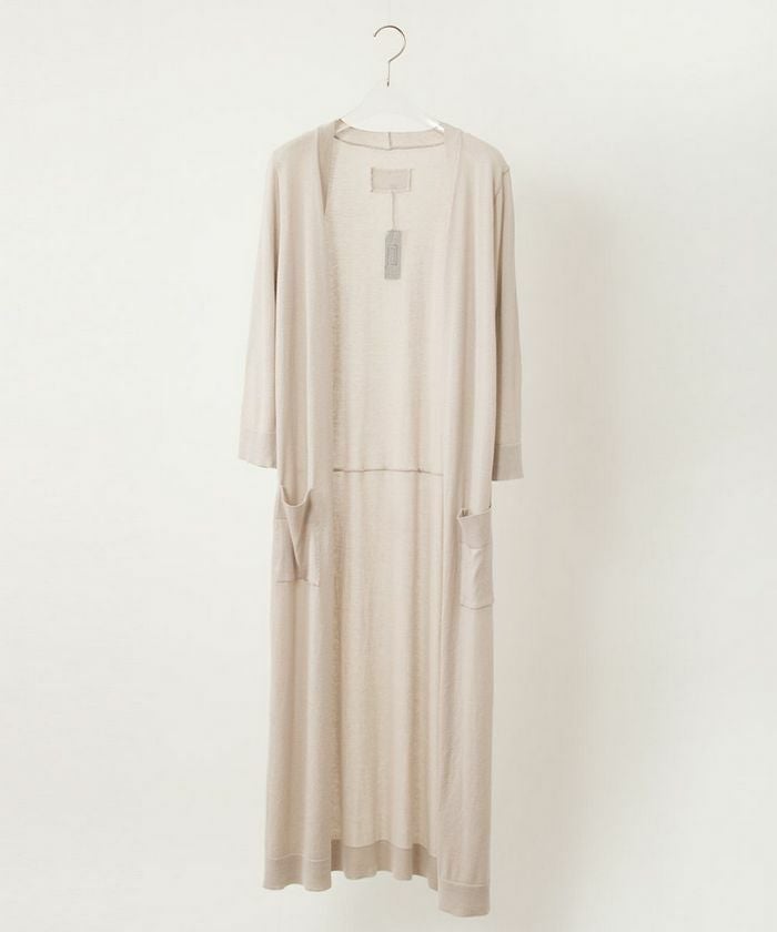 private 02 04 / プライベート 02 04 / private0204-L-H-162-zero