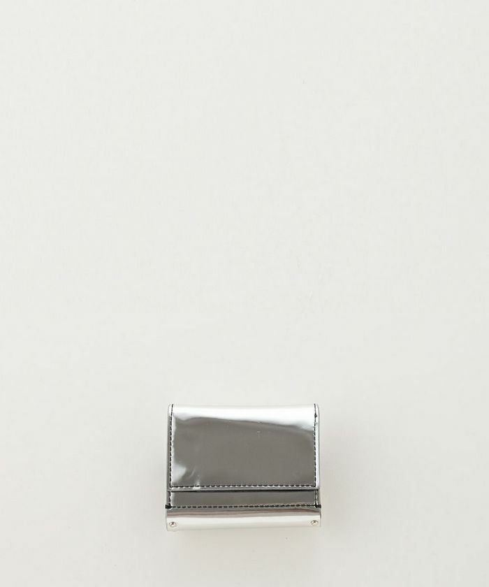 eb.a.gos / エバゴス / ebagos-39322-SL