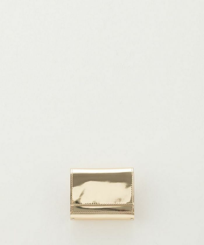 eb.a.gos / エバゴス / ebagos-39322-GD