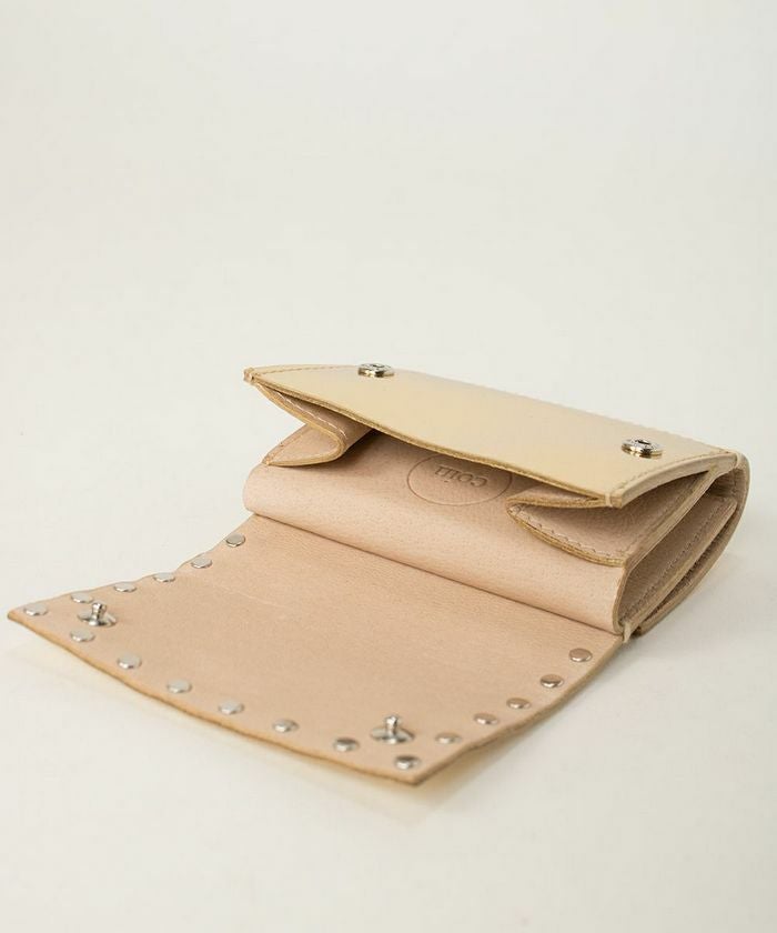 eb.a.gos / エバゴス / ebagos-39322-GD