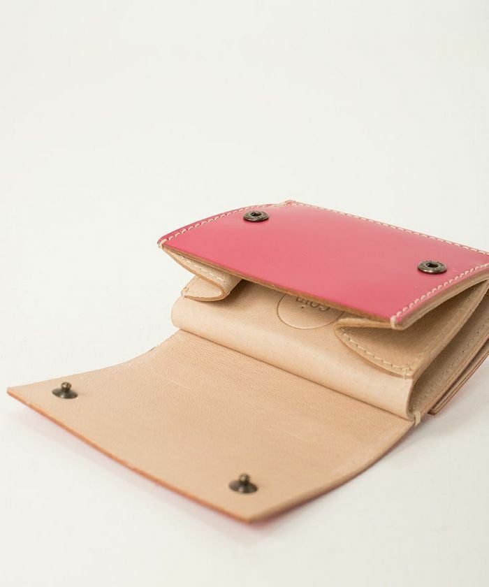 eb.a.gos / エバゴス / ebagos-39314-PI