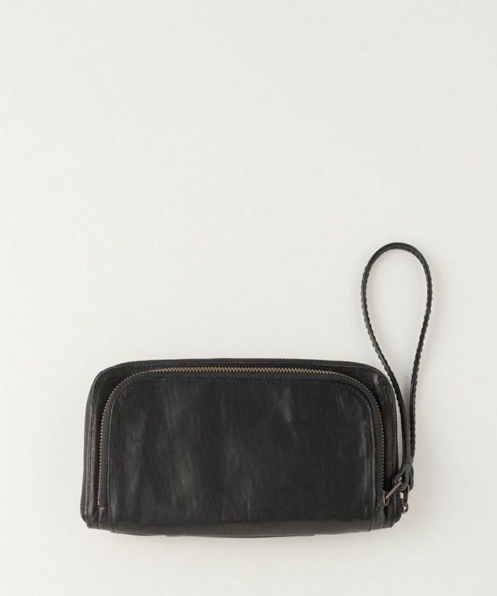 eb.a.gos / エバゴス / ebagos-39482-BK